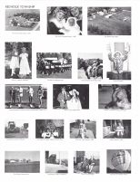 Photos 063, Minnehaha County 1984